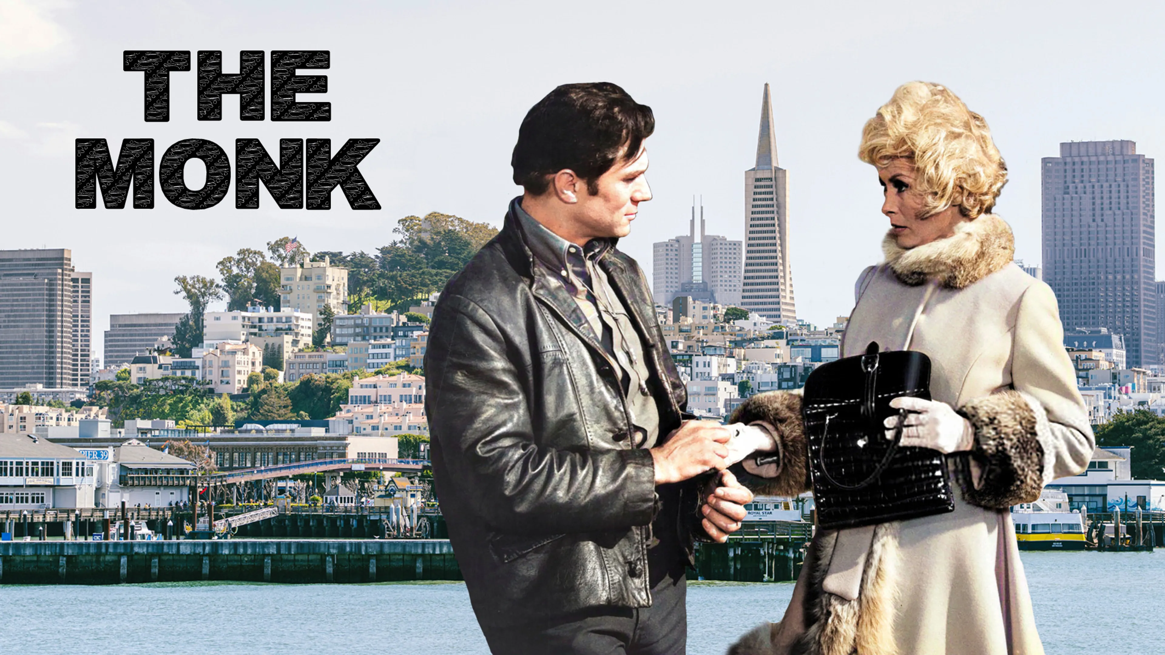 Title poster image